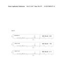 METHOD OF AND APPARATUS FOR FORMULATING MULTICOMPONENT DRUG diagram and image