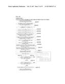 METHOD OF AND APPARATUS FOR FORMULATING MULTICOMPONENT DRUG diagram and image