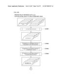 METHOD OF AND APPARATUS FOR FORMULATING MULTICOMPONENT DRUG diagram and image