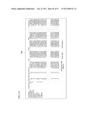 METHOD OF AND APPARATUS FOR FORMULATING MULTICOMPONENT DRUG diagram and image