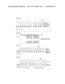 METHOD OF AND APPARATUS FOR FORMULATING MULTICOMPONENT DRUG diagram and image