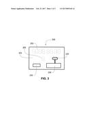 PRINTED GAS SENSOR AND DIGITAL EXPIRY DATE THEREOF diagram and image