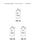 PRINTED GAS SENSOR AND DIGITAL EXPIRY DATE THEREOF diagram and image