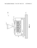 GAS SENSING MATERIAL FOR A GAS SENSOR DEVICE diagram and image