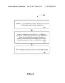 GAS SENSING MATERIAL FOR A GAS SENSOR DEVICE diagram and image