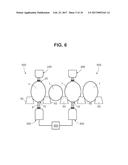 NON-CONTACT EGG IDENTIFICATION SYSTEM FOR DETERMINING EGG VIABILITY USING     TRANSMISSION SPECTROSCOPY, AND ASSOCIATED METHOD diagram and image