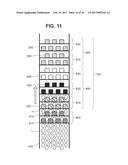 NON-CONTACT EGG IDENTIFICATION SYSTEM FOR DETERMINING EGG VIABILITY USING     TRANSMISSION SPECTROSCOPY, AND ASSOCIATED METHOD diagram and image