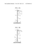 OCEAN DATA MEASUREMENT SYSTEM diagram and image