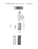 Method and Kit for Detecting Lead in a Solid Sample diagram and image