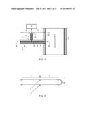 SYSTEM AND METHOD FOR MULTIPHASE FLOW MEASUREMENTS diagram and image