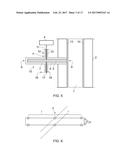 SYSTEM AND METHOD FOR MULTIPHASE FLOW MEASUREMENTS diagram and image