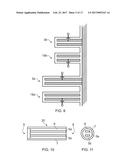 SYSTEM AND METHOD FOR MULTIPHASE FLOW MEASUREMENTS diagram and image