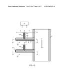 SYSTEM AND METHOD FOR MULTIPHASE FLOW MEASUREMENTS diagram and image