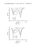 SYSTEM AND METHOD FOR MULTIPHASE FLOW MEASUREMENTS diagram and image