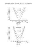 SYSTEM AND METHOD FOR MULTIPHASE FLOW MEASUREMENTS diagram and image