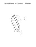 METHOD AND SYSTEM FOR ASSEMBLING A MICROFLUIDIC SENSOR diagram and image