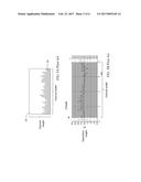 METHOD AND SYSTEM FOR ASSEMBLING A MICROFLUIDIC SENSOR diagram and image