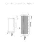 METHOD AND SYSTEM FOR ASSEMBLING A MICROFLUIDIC SENSOR diagram and image