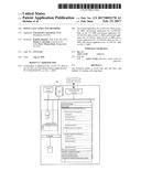 NOVEL CELL LINES AND METHODS diagram and image