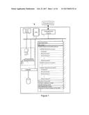 NOVEL CELL LINES AND METHODS diagram and image