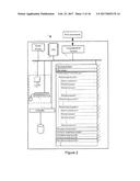 NOVEL CELL LINES AND METHODS diagram and image