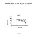 NOVEL CELL LINES AND METHODS diagram and image