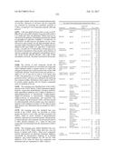 NOVEL CELL LINES AND METHODS diagram and image