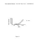 NOVEL CELL LINES AND METHODS diagram and image