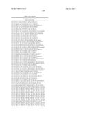 NOVEL CELL LINES AND METHODS diagram and image