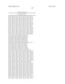 NOVEL CELL LINES AND METHODS diagram and image