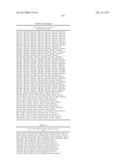 NOVEL CELL LINES AND METHODS diagram and image