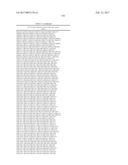 NOVEL CELL LINES AND METHODS diagram and image