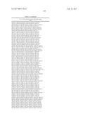 NOVEL CELL LINES AND METHODS diagram and image