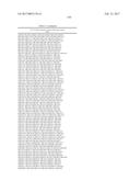 NOVEL CELL LINES AND METHODS diagram and image