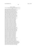 NOVEL CELL LINES AND METHODS diagram and image