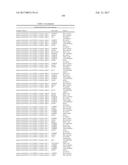 NOVEL CELL LINES AND METHODS diagram and image