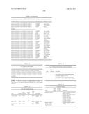 NOVEL CELL LINES AND METHODS diagram and image