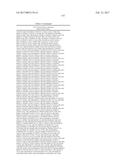 NOVEL CELL LINES AND METHODS diagram and image