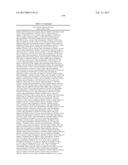 NOVEL CELL LINES AND METHODS diagram and image