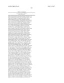 NOVEL CELL LINES AND METHODS diagram and image