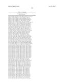 NOVEL CELL LINES AND METHODS diagram and image