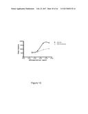 NOVEL CELL LINES AND METHODS diagram and image