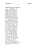 NOVEL CELL LINES AND METHODS diagram and image