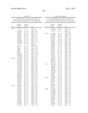 NOVEL CELL LINES AND METHODS diagram and image