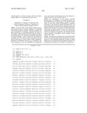 NOVEL CELL LINES AND METHODS diagram and image