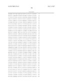 NOVEL CELL LINES AND METHODS diagram and image