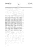 NOVEL CELL LINES AND METHODS diagram and image