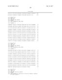 NOVEL CELL LINES AND METHODS diagram and image