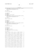 NOVEL CELL LINES AND METHODS diagram and image