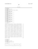 NOVEL CELL LINES AND METHODS diagram and image